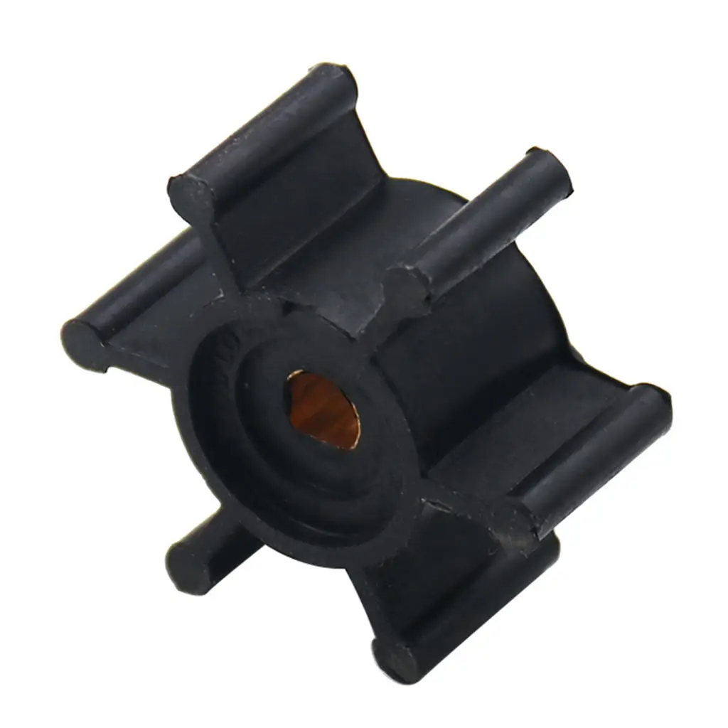 Water Pump Impeller For YANMAR  Engines 124323-42091/124223-42092