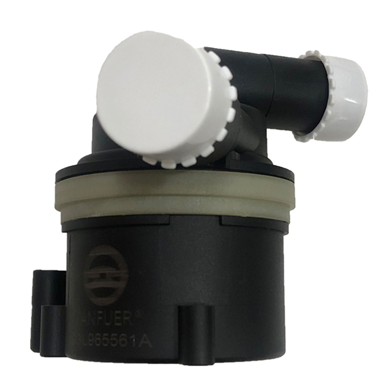 Electric Auxiliary Coolant Water Pump Electric Coolant Water Pump For AMAROK Platform/Chassis (S1B) 2010-On 2HB S6B S7A S7B