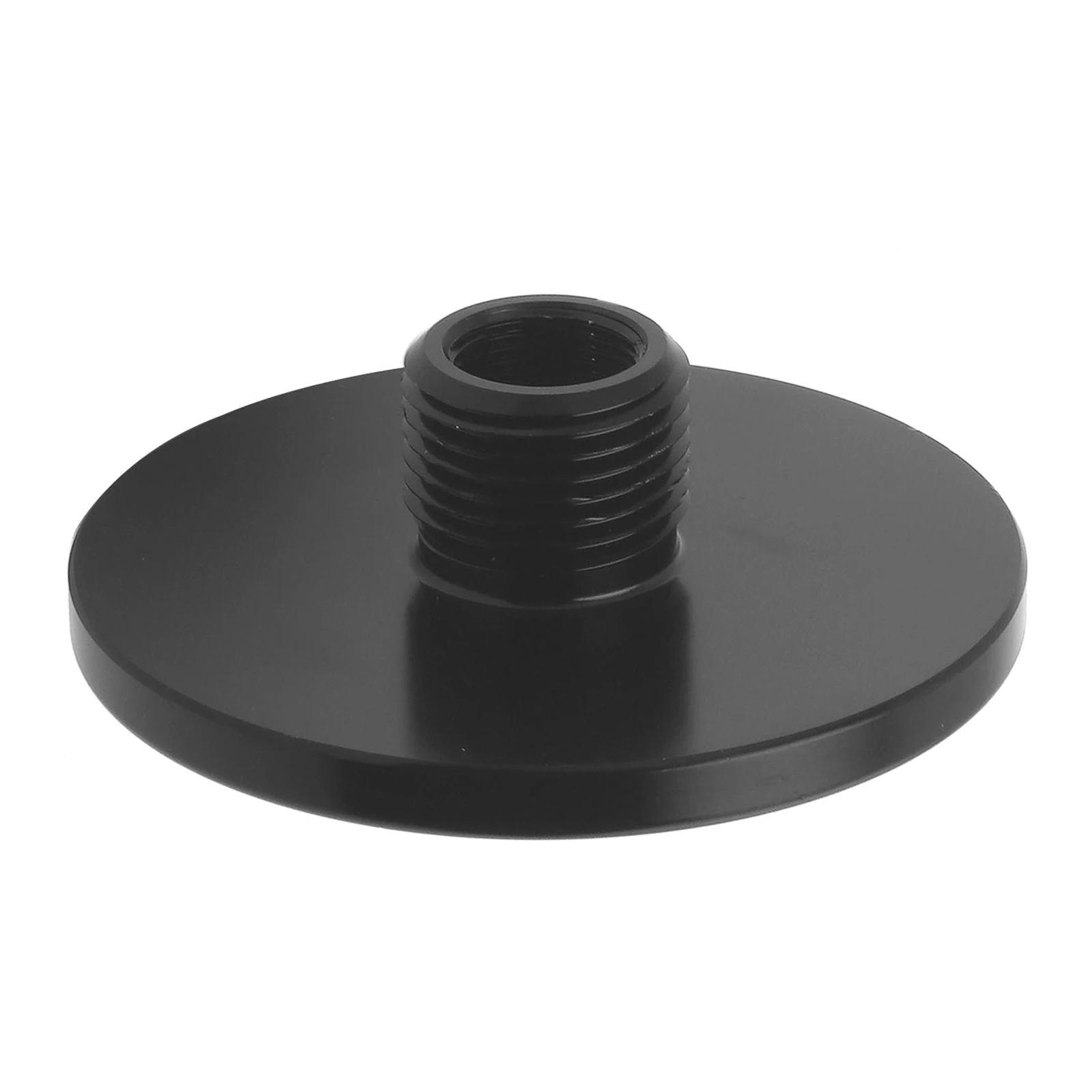 1/2-28 to 3/4-16 2.5 Diameter Threaded  Replacement Replace Part, 1-2x28 inside diameter X 3-4x16 outside diameter