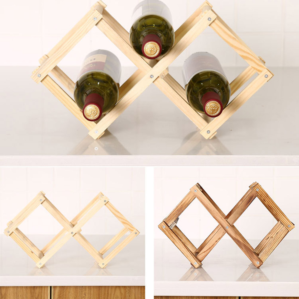 Other BAR Accessories