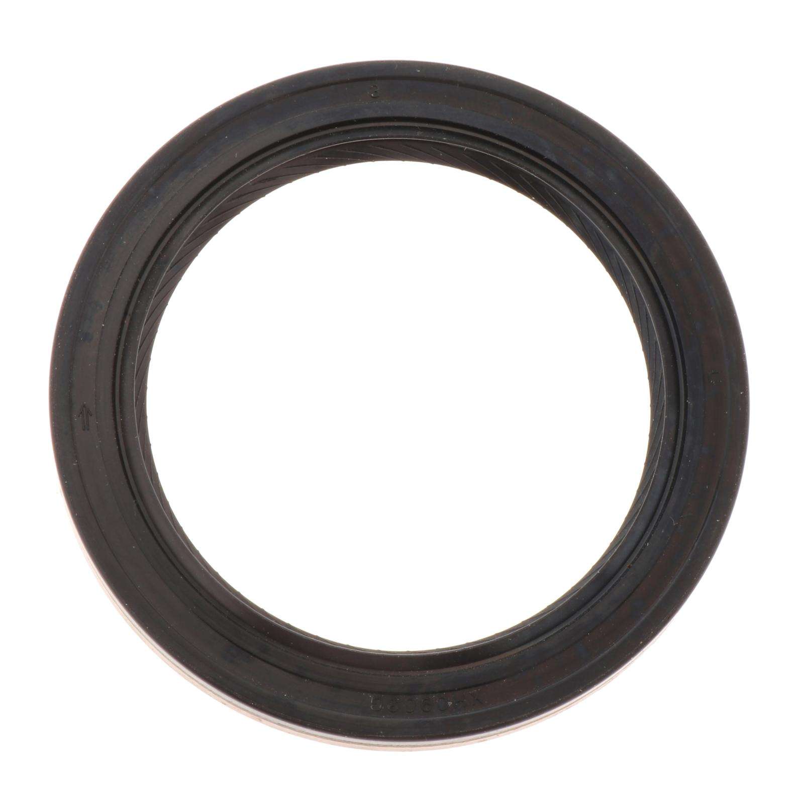 Front Oil Seal Replace Transmission Jf015E Jf017E Parts Accessories Fit for Nissan Sunshine