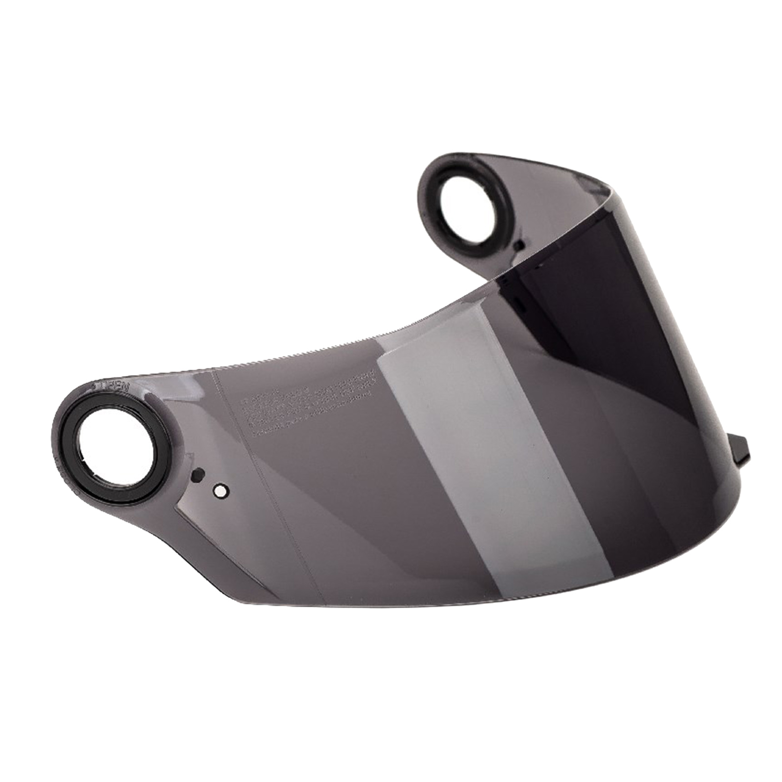 scorpion exo 750 visor