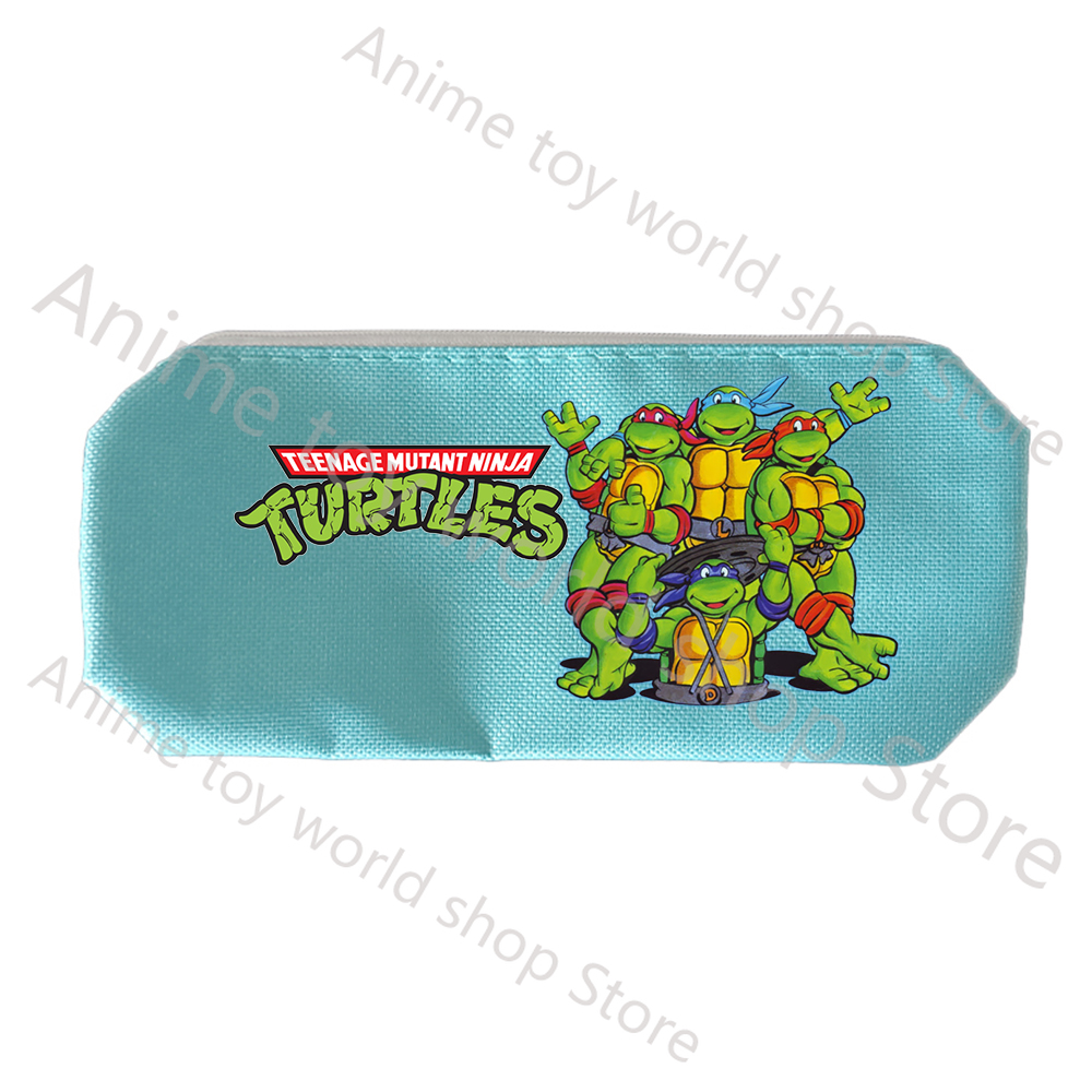 toyworld ninja turtles