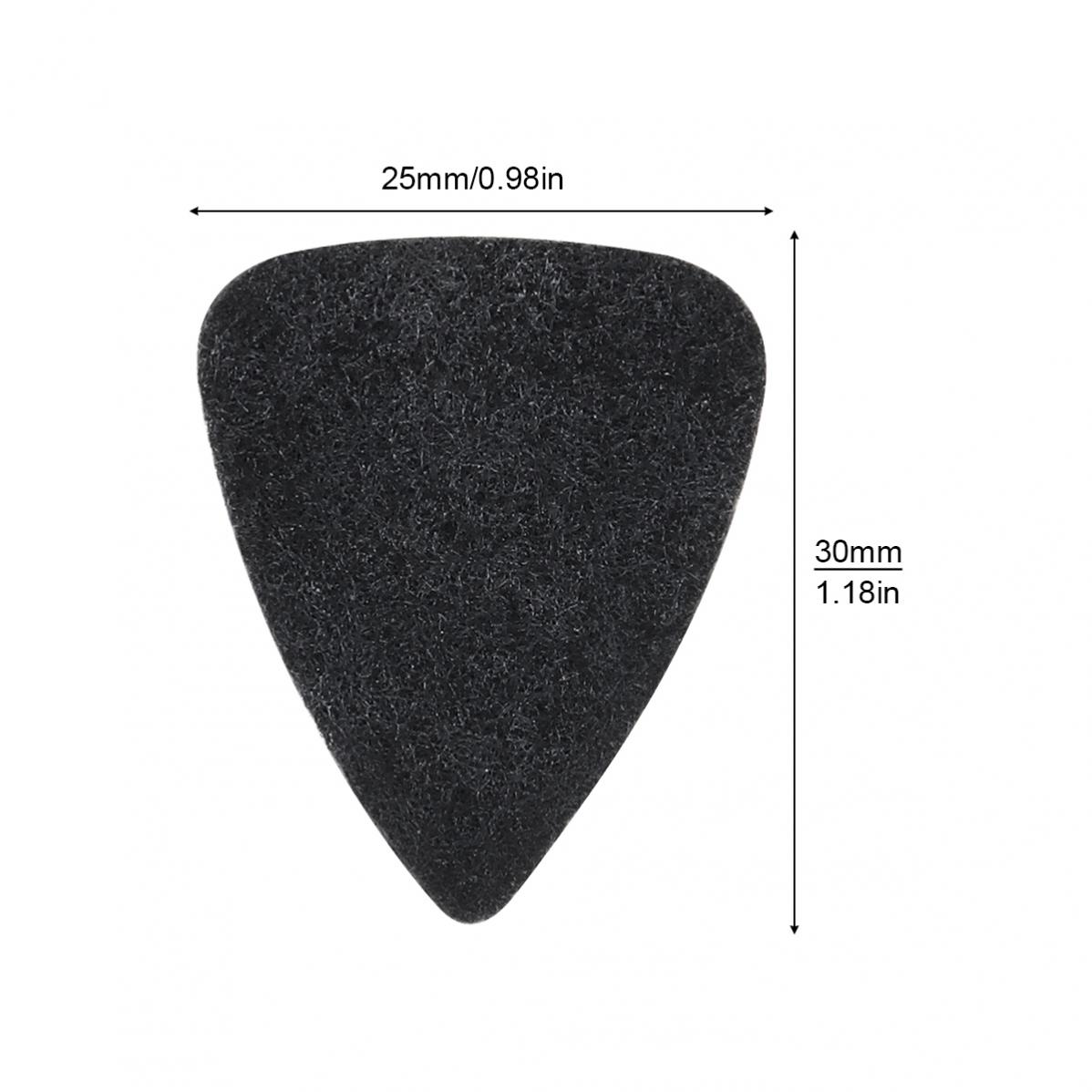 33573-description-5-l4.jpg