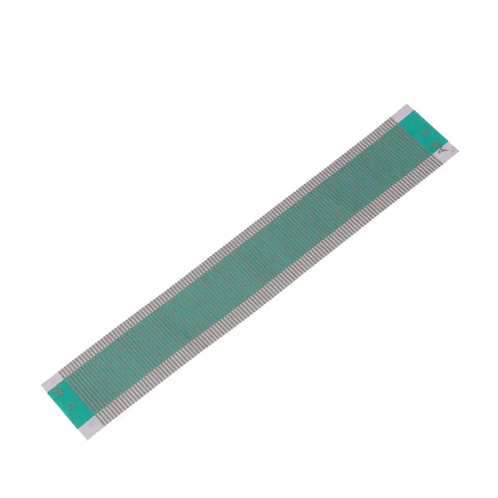 INSTRUMENT CLUSTER LCD PIXEL REPAIR RIBBON CABLE For Alfa Romeo164