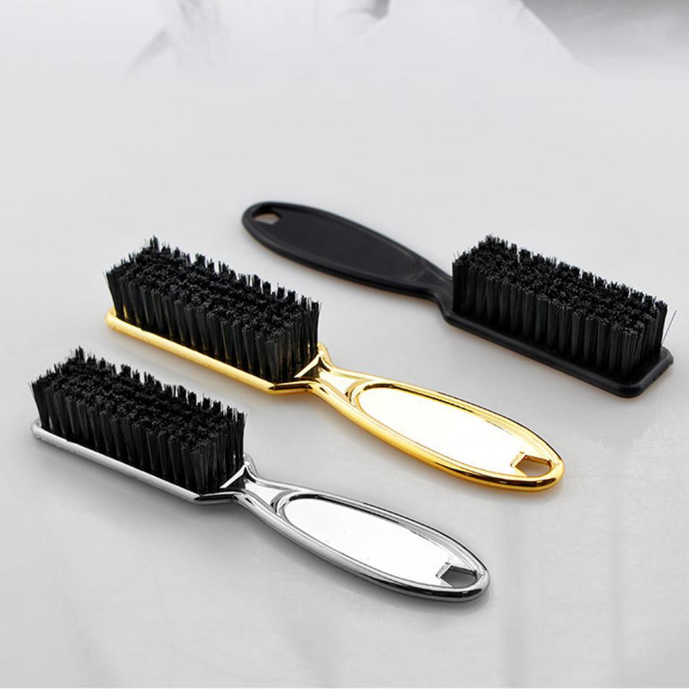 Best of Professional Hair Brush Hairbush Haircut Barber Accessories For Hairdressers Hairdressing Salon Supplies Reviews & Tips - Image 2