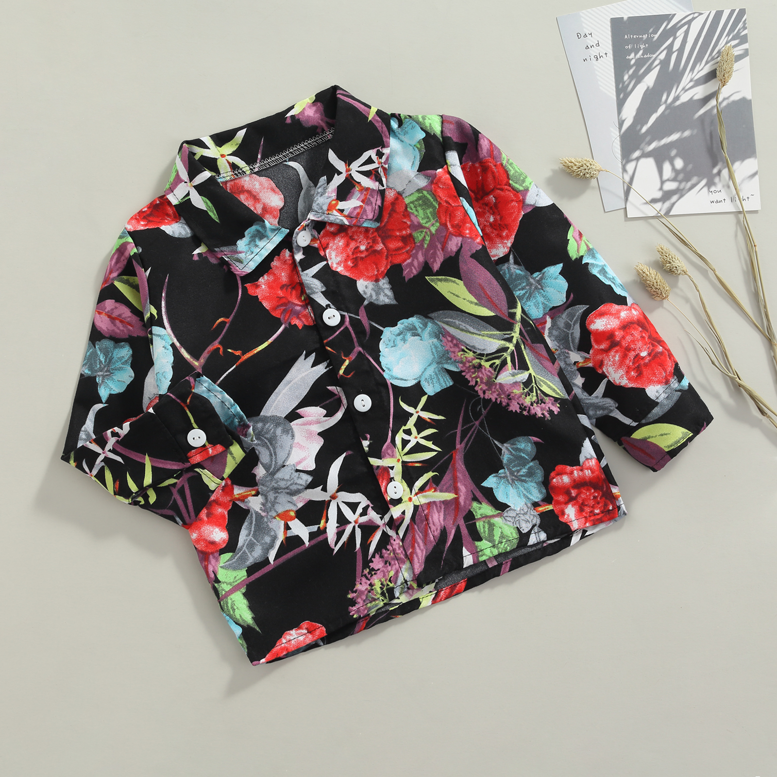 //ae03.alicdn.com/kf/H02694c8e81394c02b7499d9d75fd4c97l.jpg?smt_ispass_36178634