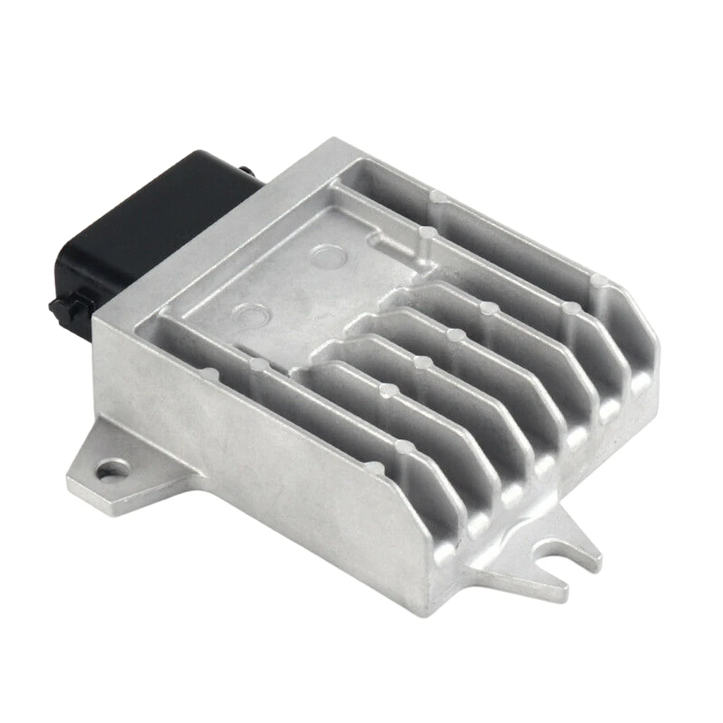 LF8M189E1F L39C189E1B Auto Transmission Control Module Unit TCM TCU Compatible for Mazda 5 2008-2010 LF8M189E1F L39C189E1B Auto Transmission Control Module Unit TCM TCU Compatible for Mazda 5 2008-2010