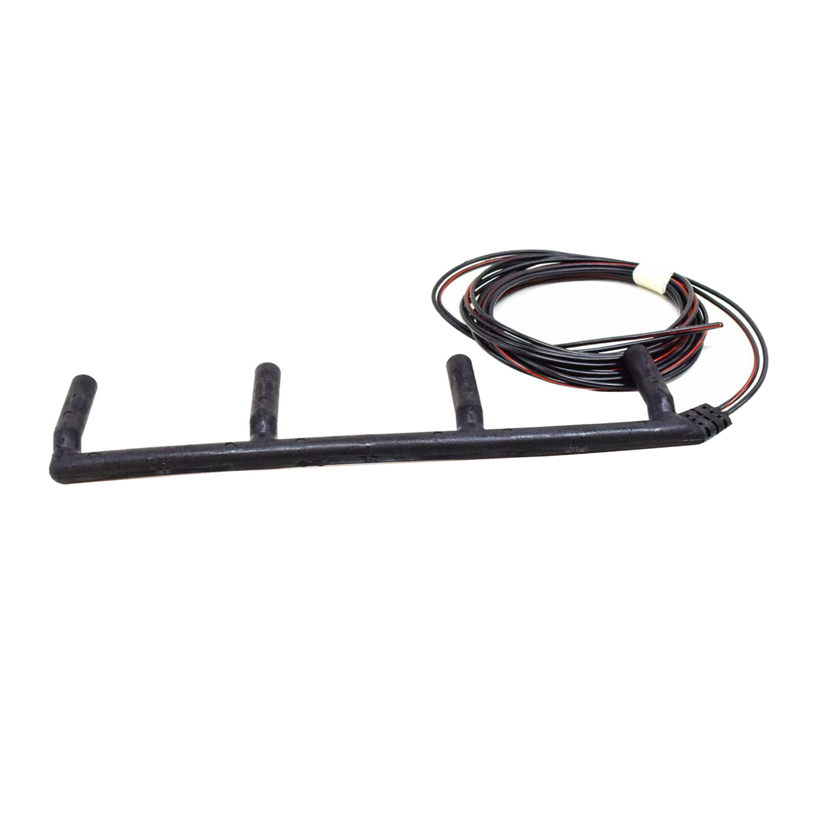 Glow Plug Rail Bridge Harness Spare Parts Wiring Harness Fit for Audi A3 Durable