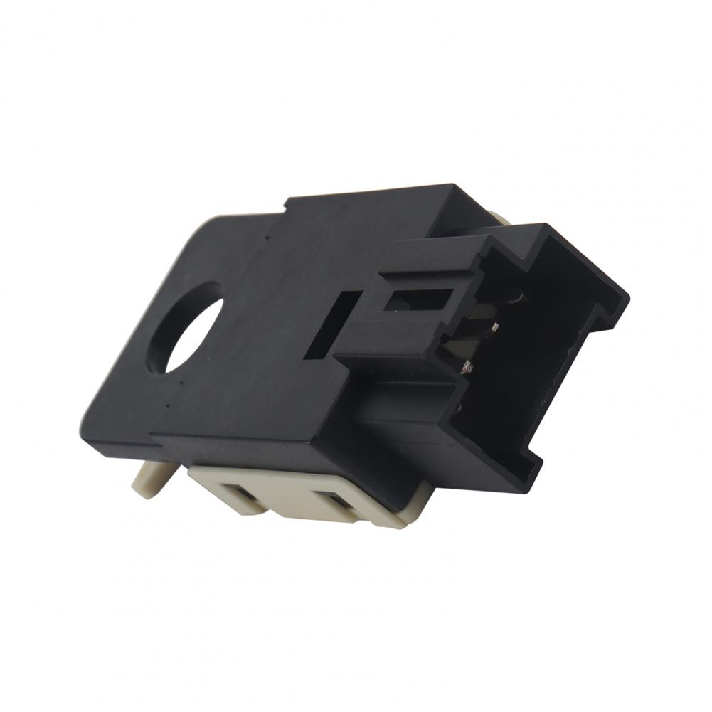 Abs светильники. Выключатель стоп сигнала Эскалейд 2019. GM 25981009 stop Lamp Switch.