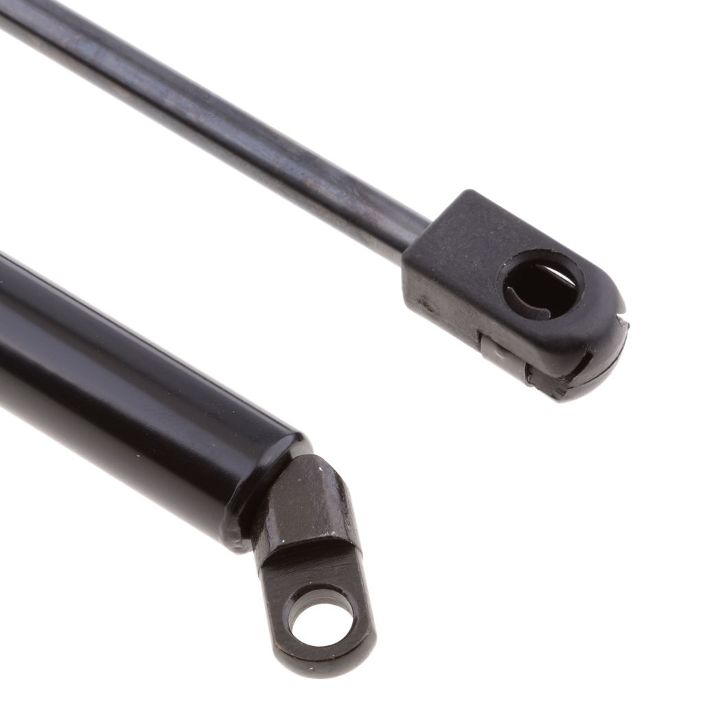 2 Pieces Trunk Lid Lift Support Struts Shock Rod Arms Gas Spring for BMW E39