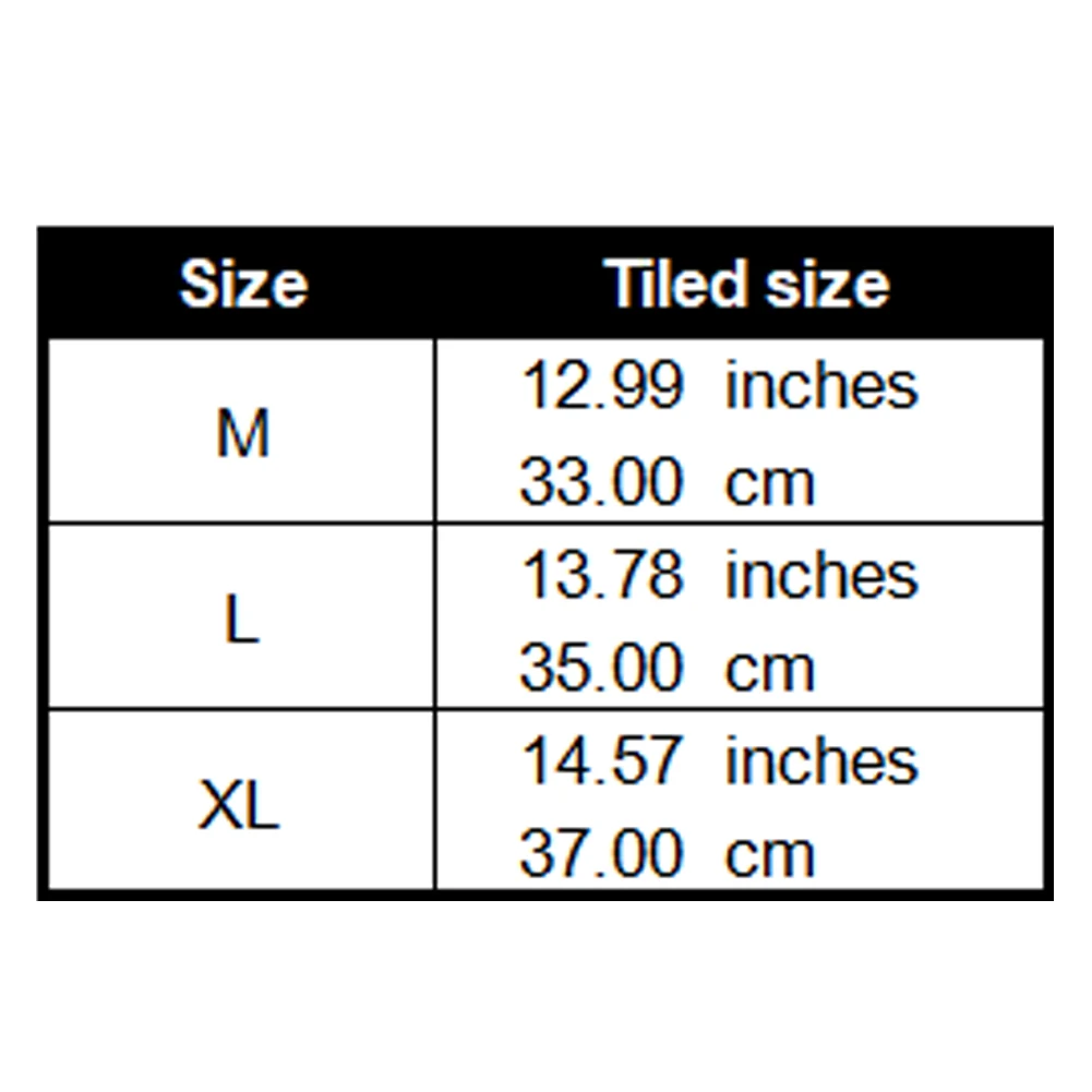 aeProduct.getSubject() aeProduct.getSubject()