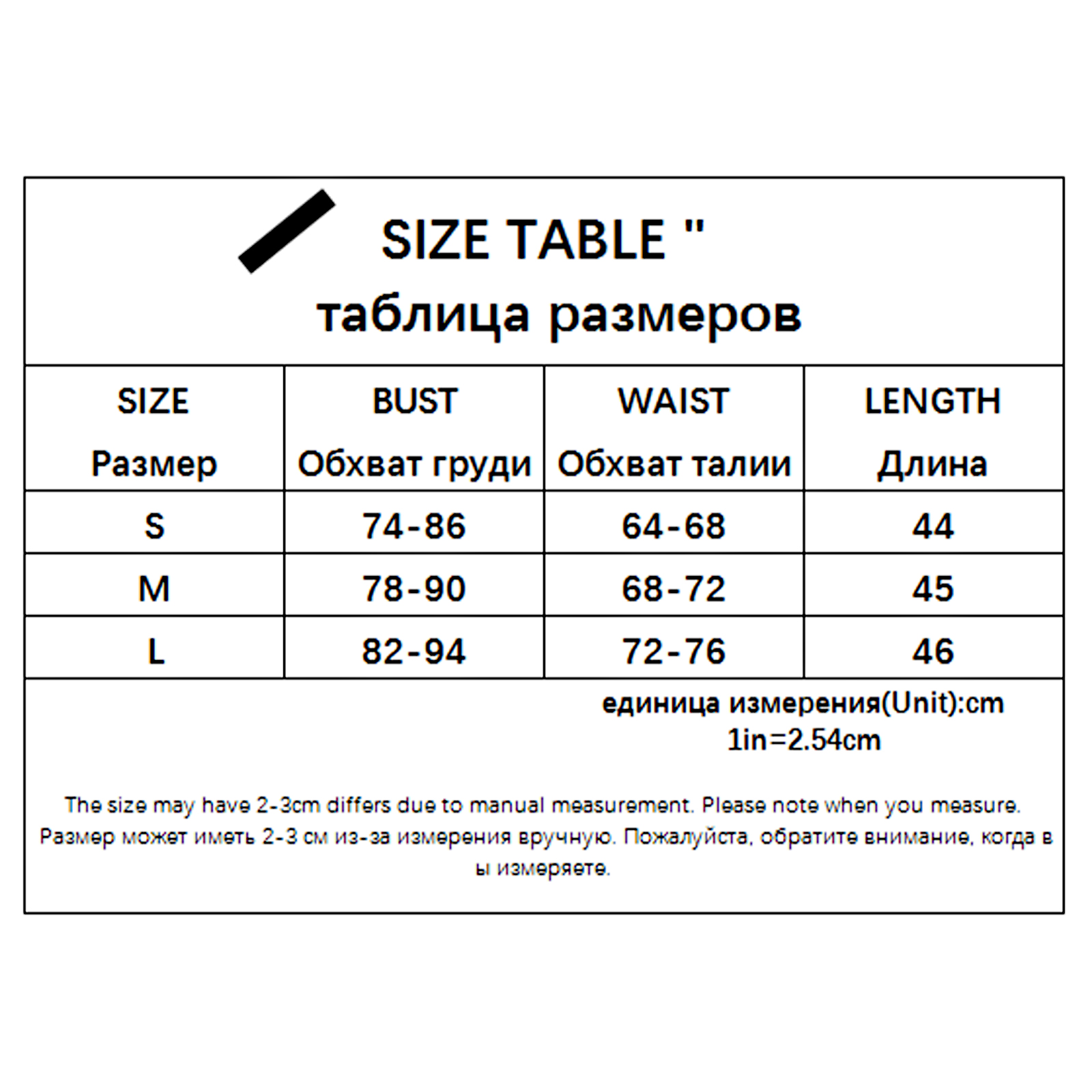 //ae03.alicdn.com/kf/H029ecc14086b4a64bf9e9714cdb0b06eZ.jpg?smt_ispass_36907081