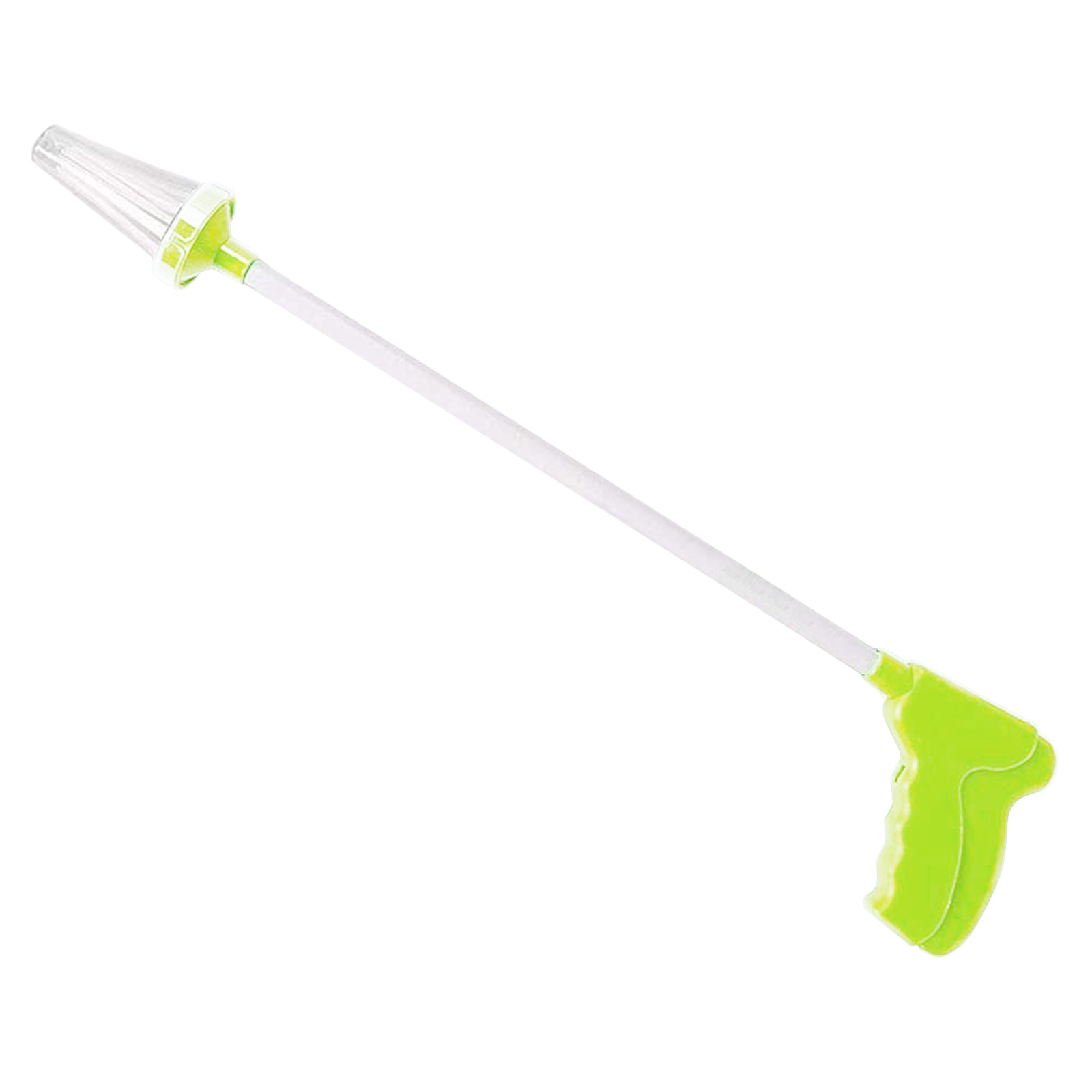 Attrape-insectes Transparent - Pour Observer Araignées, Papillons... - Design Ergonomique, Facile à Utiliser (maison & Jardin) - 2