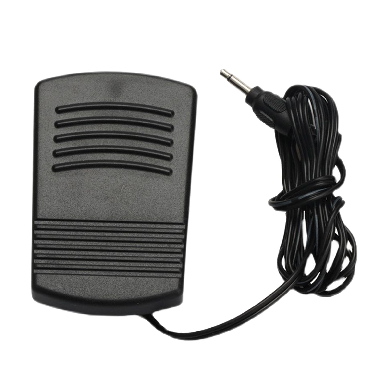 Foot Pedal Controller Control Universal Portable Household Sewing Machine Accessories for Fanghua Model 505 202