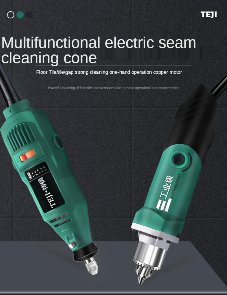 Acessórios para ferramenta elétrica