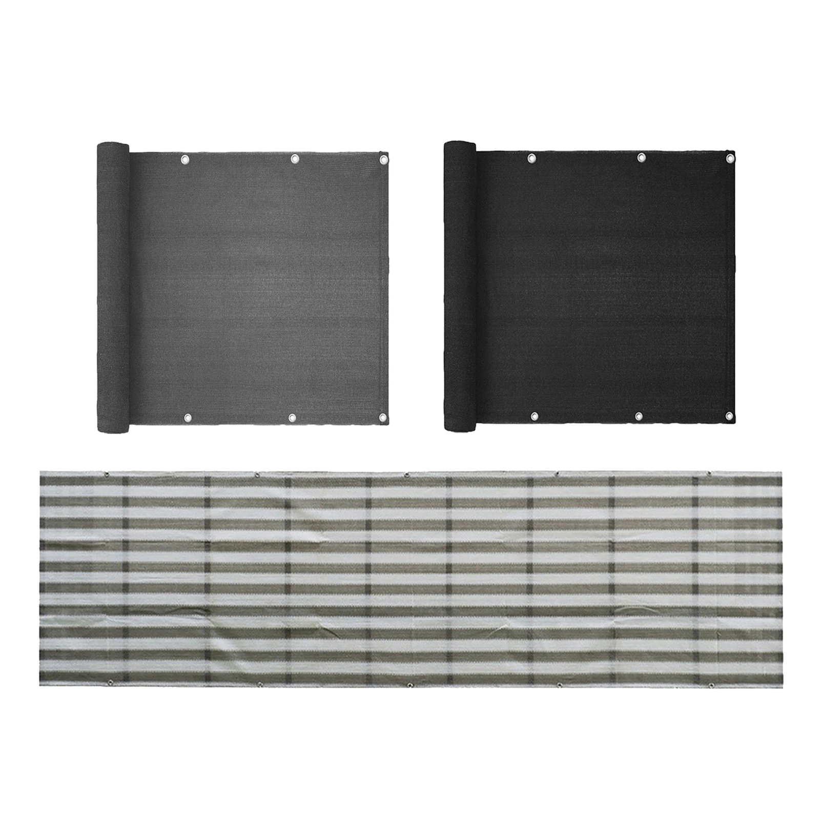 Garden Fence Deck Privacy Screen Patio Verandah Porch Patio Pool Rails Garden Fence Deck Privacy Screen Patio Verandah Porch Patio Pool Rails