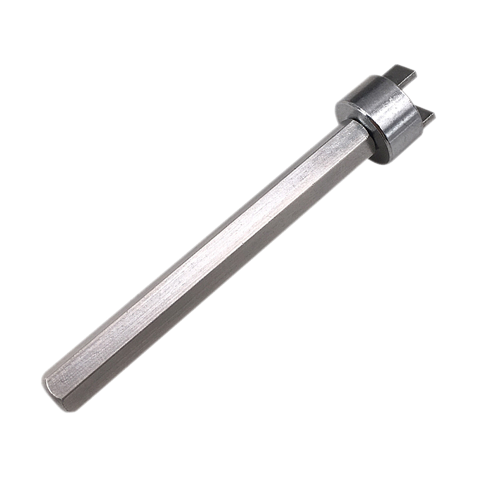 Durable 1PC Car Windscreen Washer Nozzle Adjustment Tool Professional For Merc ede-s Be n-z W 20 4 MM number:001 589 021 60 0