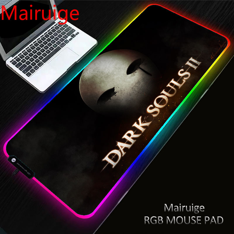 Dlzhen Redakcionna Predavane Dark Souls 2 Keyboard And Mouse Northhillshomeservices Com