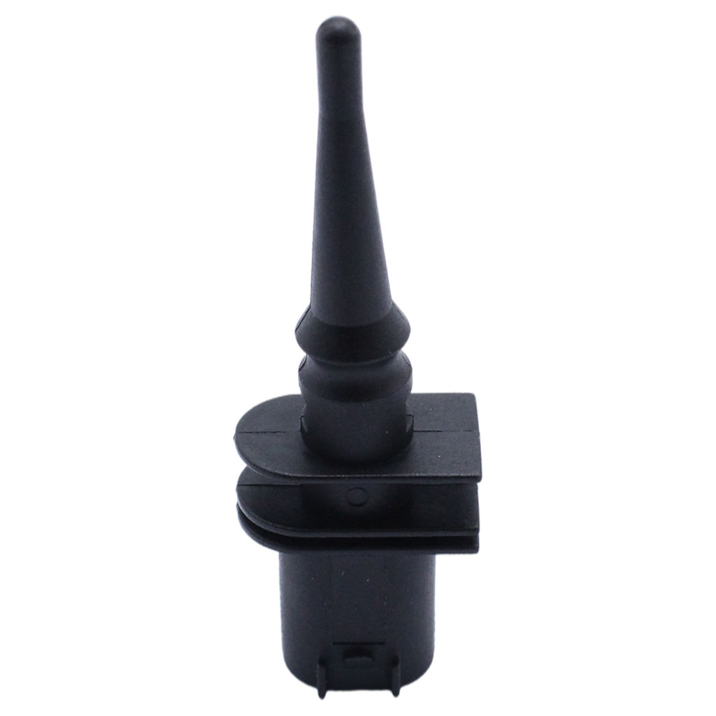 Outside Temperature Sensor Easy Installation Supplies Replacement Fits for  E46 E87 E90 65816905133 E81 F20 F21 F30 F31