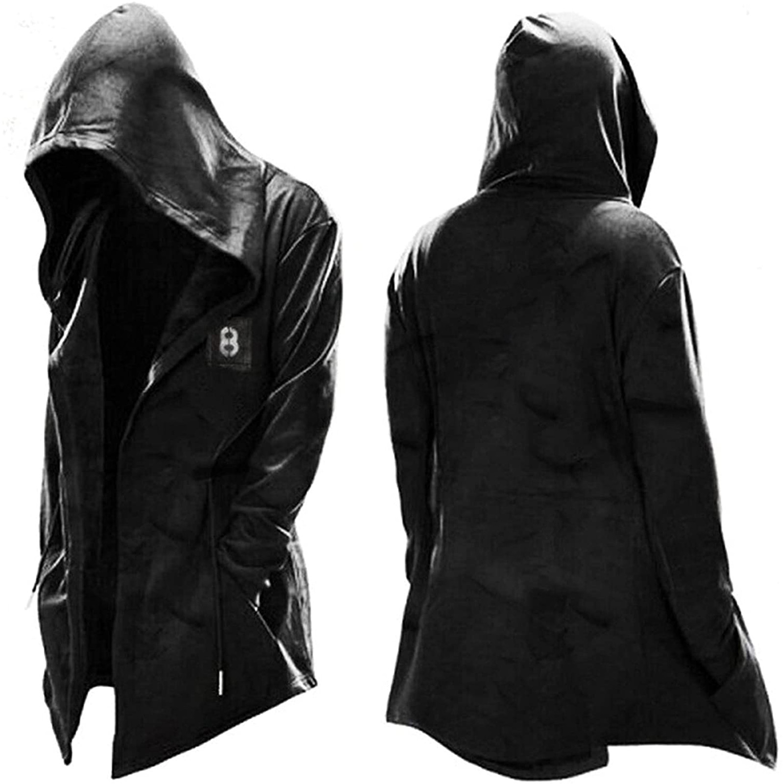 هودی طرحدار اسسین کرید Assassin's-creed Hooded 11 H02fec488f72e47d2a9c5875b1afa6cf32