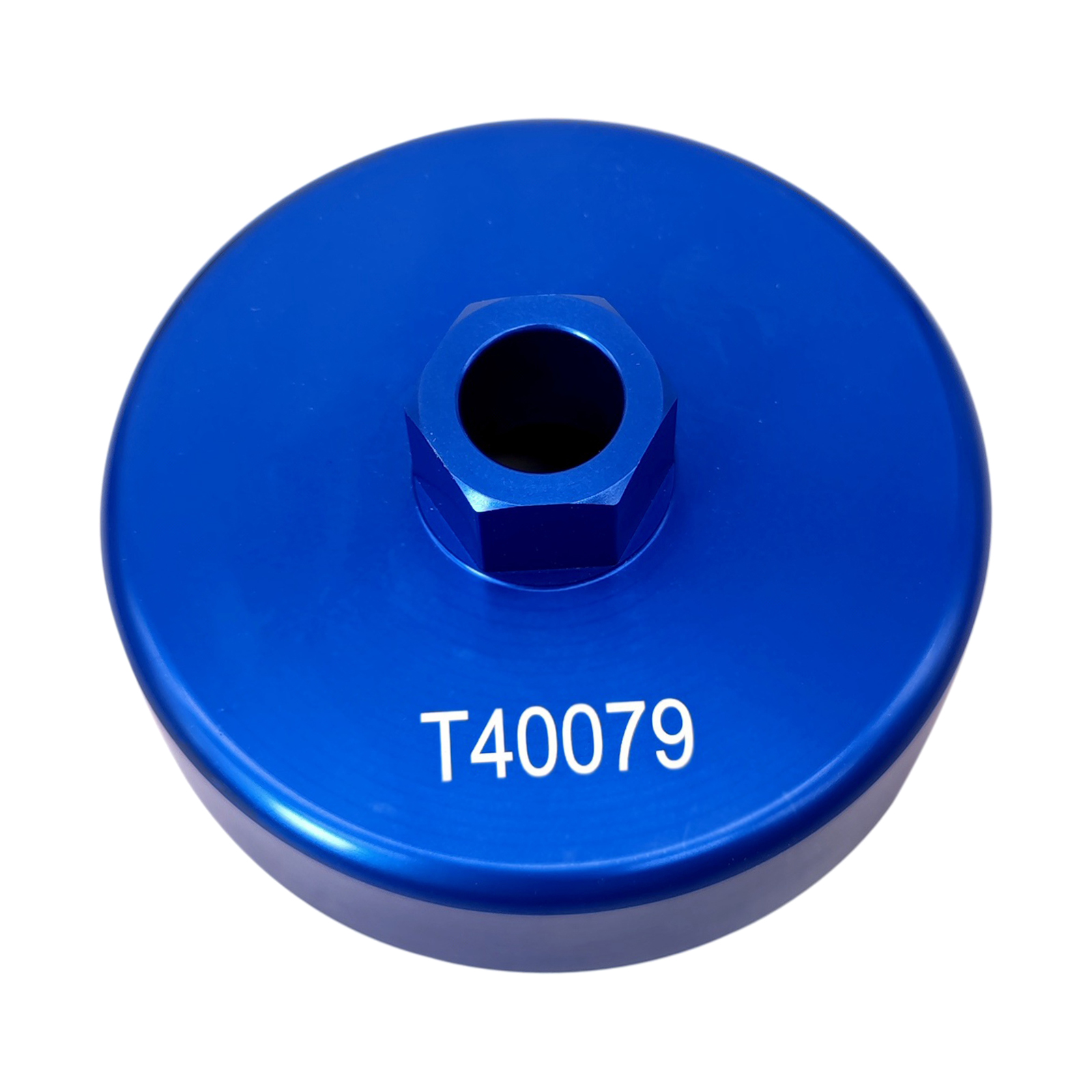 Auto Car Camshaft Adjustment Socket Camshaft Tool for Audi A6, A8, A8L, Q7, RS4, S5, S6, S8 4.2L Engine 8 Cyl T40079