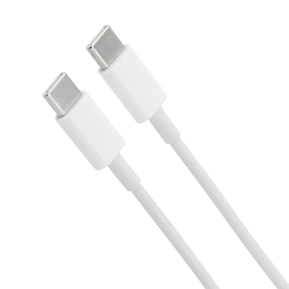 Кабель USB C 20 Вт для iPhone 12, 11 Pro Max, X, 8, PD, быстрая зарядка, 60  Вт, Type-C на телефон, провод для передачи данных, шнур для Samsung S20,  Macbook | AliExpress