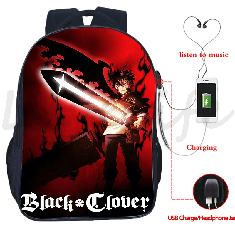 H03378fdd405f44a6ac50aa6f78fec69aN - Black Clover Shop