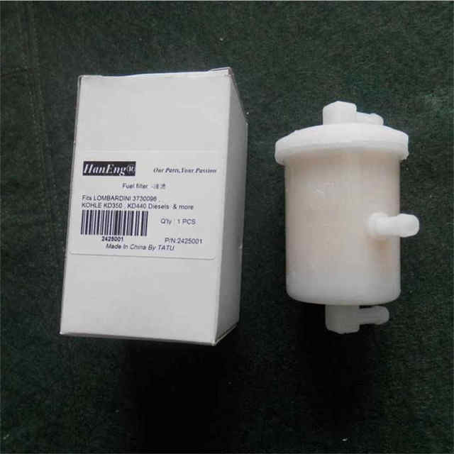 人気ショップ H033af810791743b689bf5728dbf65 バイク工具・メンテナンス