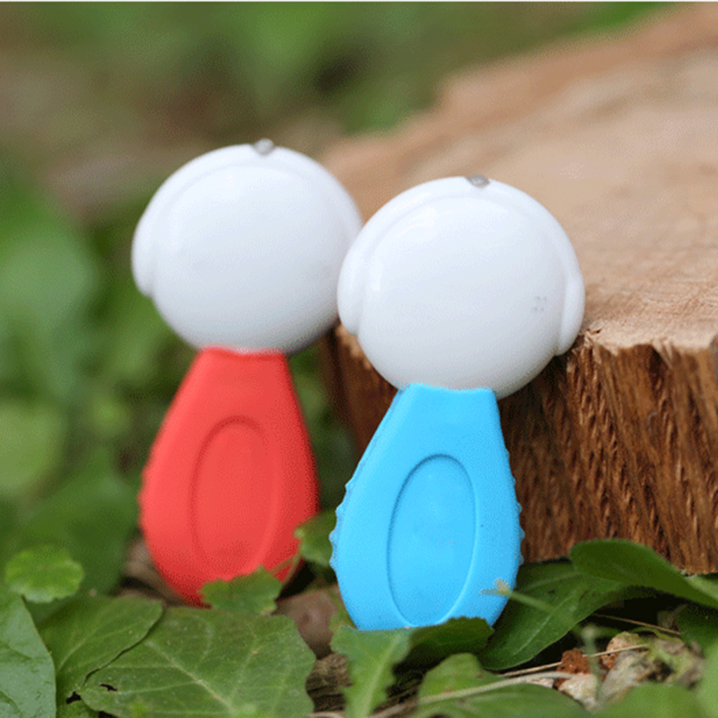 Infrared Mobile Smart IR Remote Control Universal For TV DVD STB Cell Phone