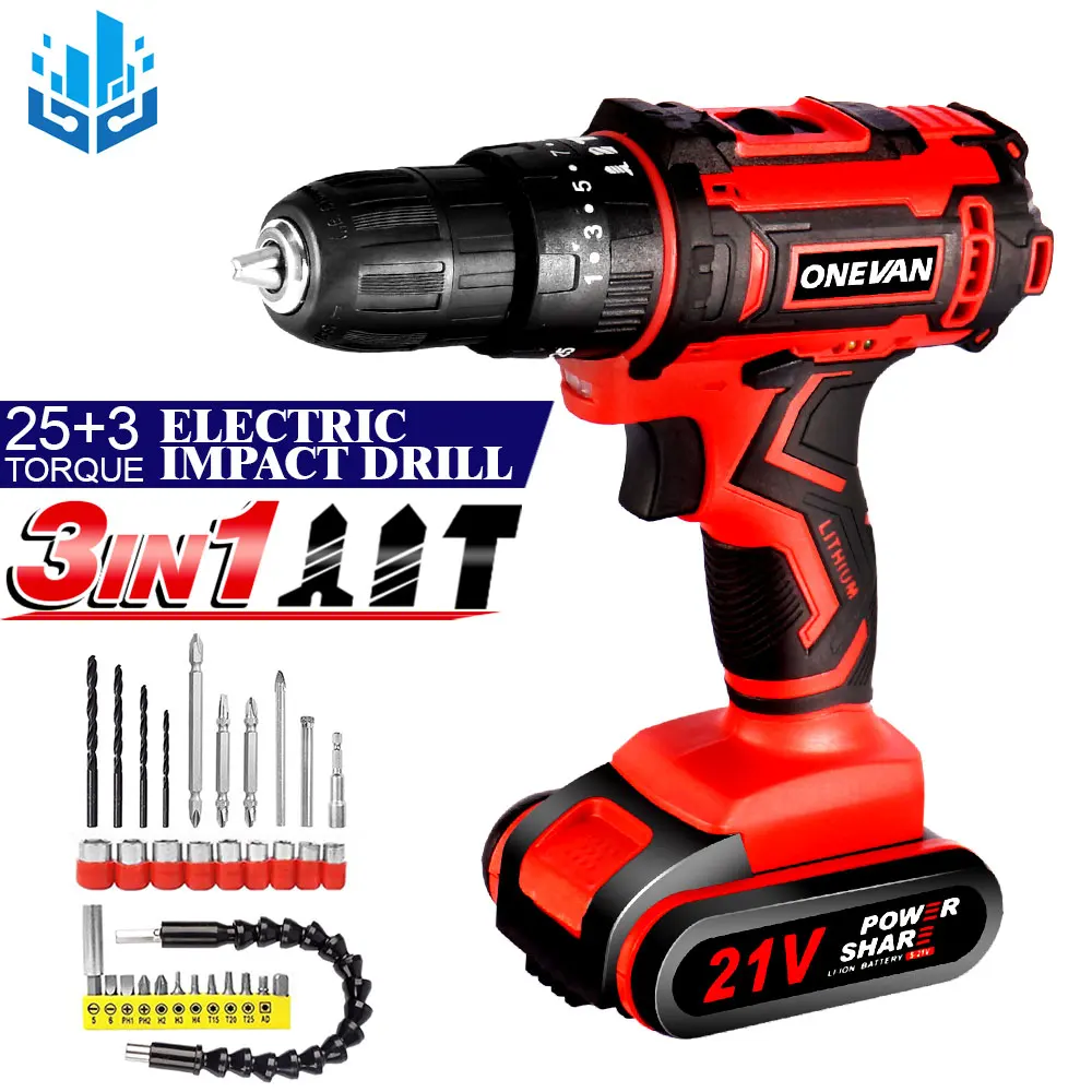 Battery Power tool 25 Charger 