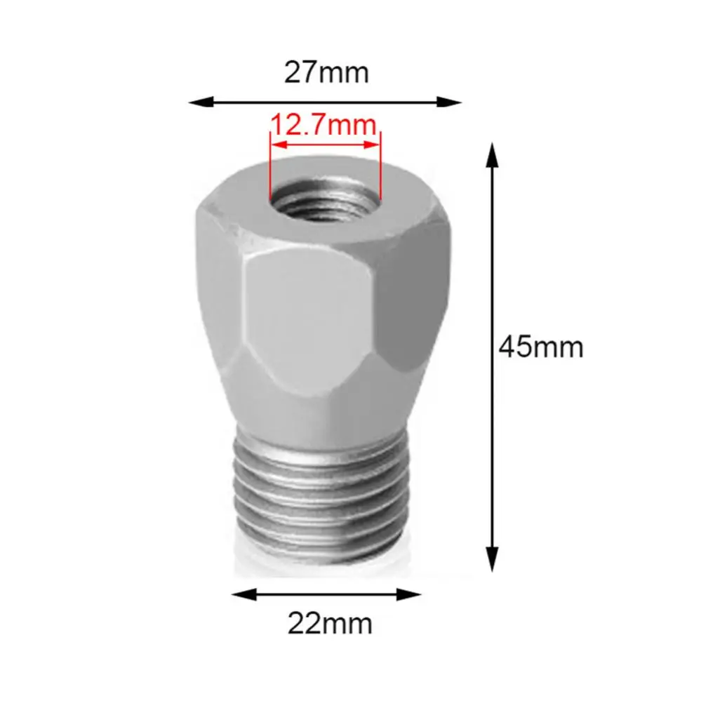 34445-description-1-l2.jpg_.webp