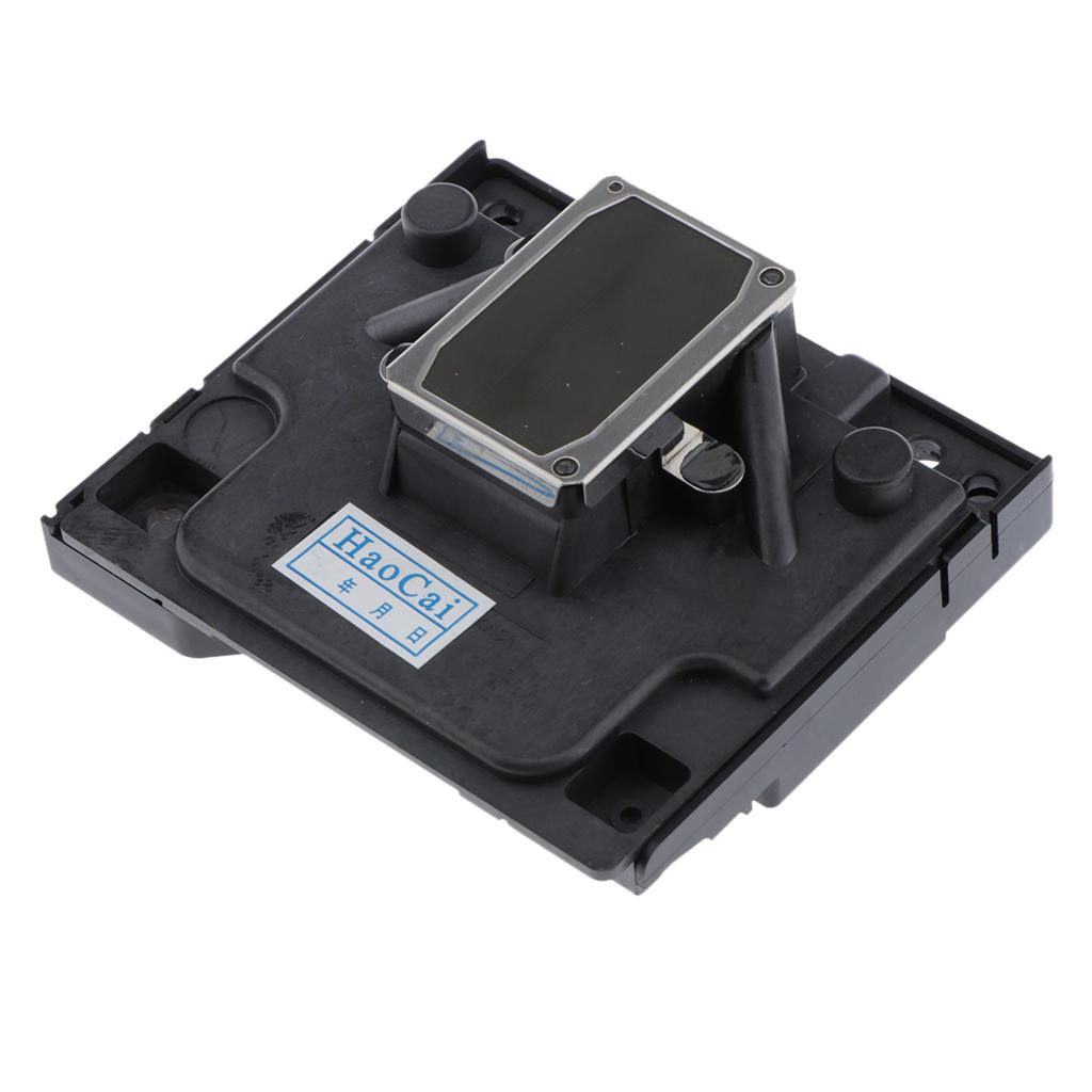 Printer Head For  L132 L130 L220 L222 L310 L362 L365 L366 L455