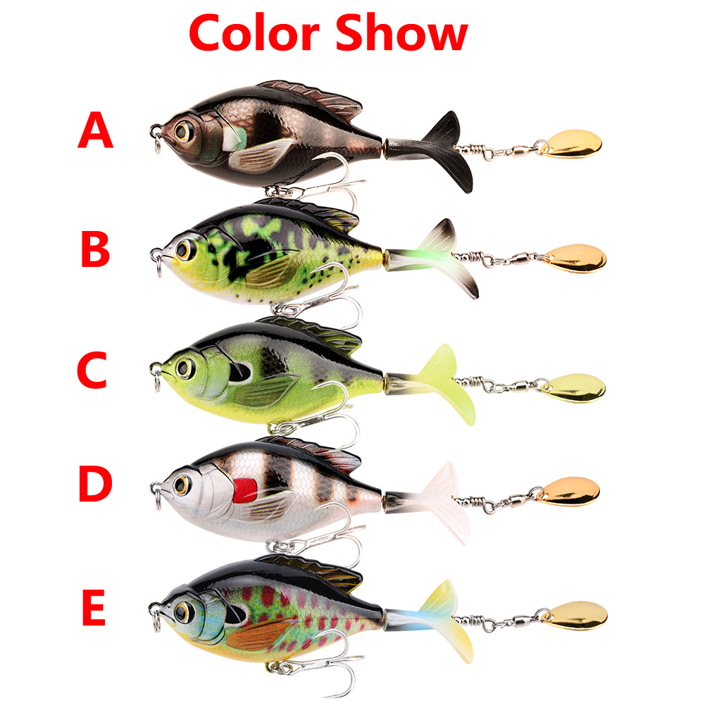 COLOR