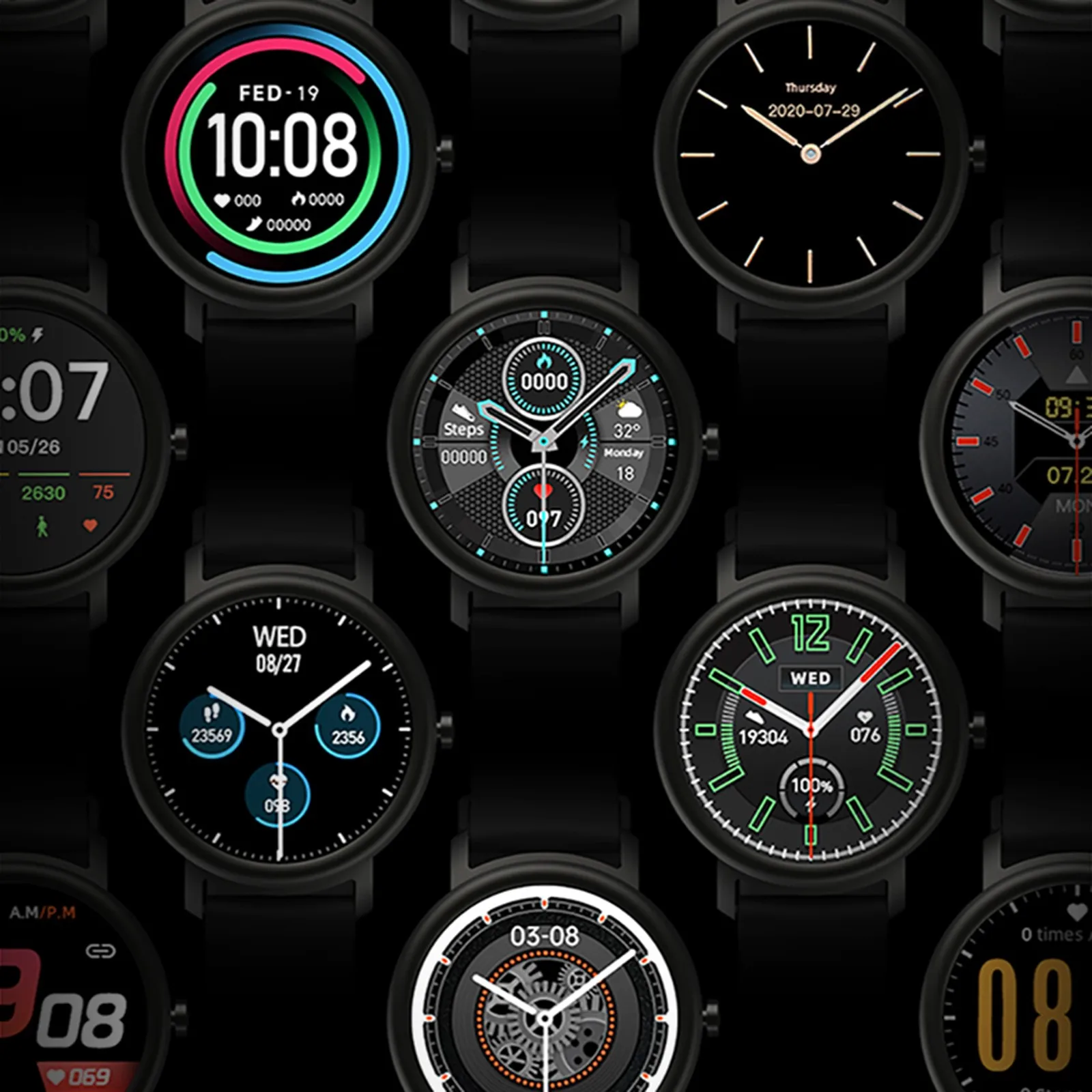 Циферблаты для смарт xiaomi. Смарт-часы Xiaomi Mibro Air. Xiaomi Mibro Air Smart watch. Xiaomi Mibro Air (xpaw001). Xiaomi Mibro Air Smart watch Black.