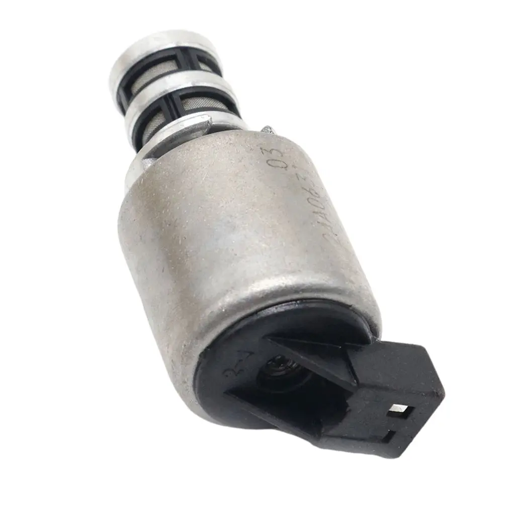 Transmission Solenoid Valve  Sensor for Kia Direct Replacement