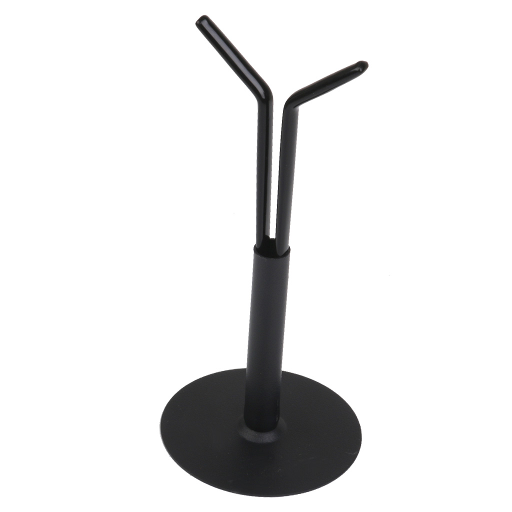 Display Y SUPPORT Stand fit 1/6   s Dragon BBI action figure