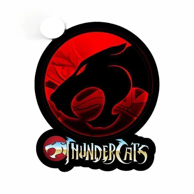 thundercats logo png