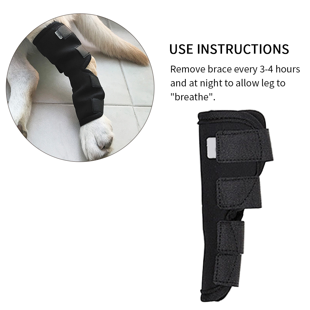 Title 12, Support Safety Compression Sleeve Arthritis Car...