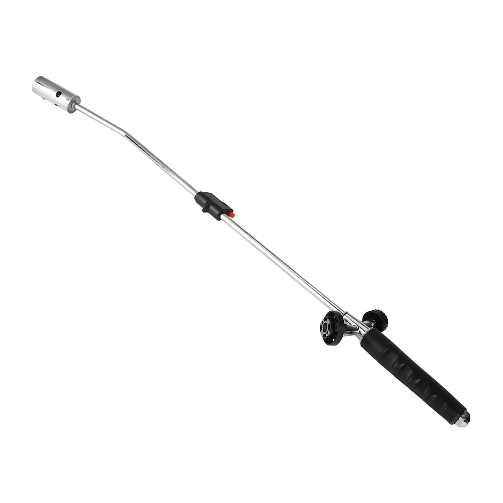Outdoor Butane Weed Burner for Garden Outdoor Ice Snow Melter Roofing Roads