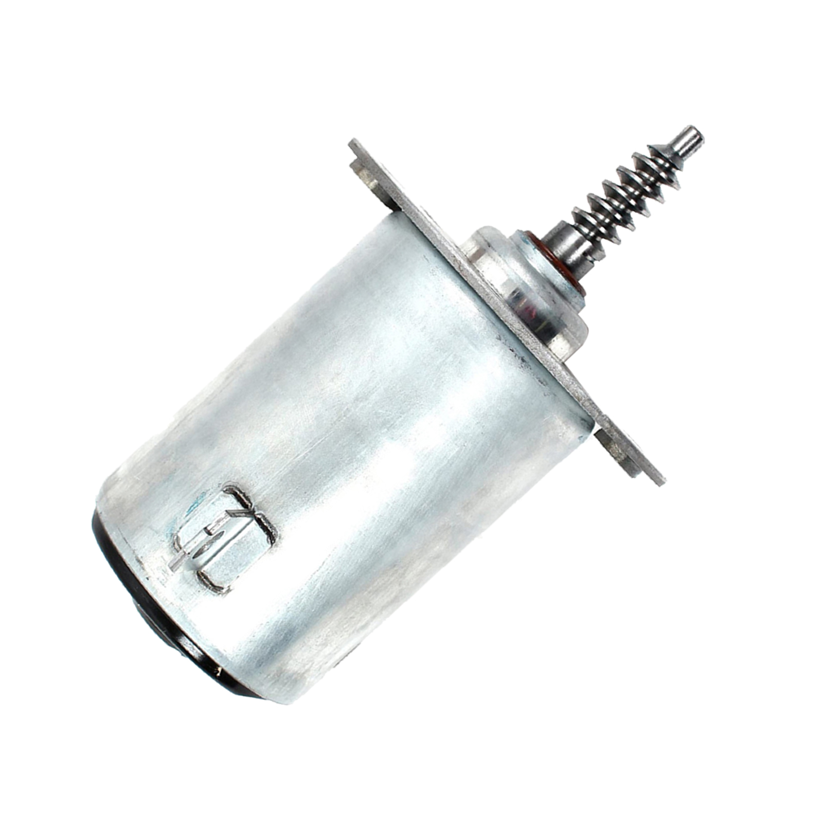 11377548388 Iron Eccentric Shaft Actuator for BMW 328i 528i 128i 325xi 525xi 330xi 2006-2013 A2C59515105 Aftermarket Products