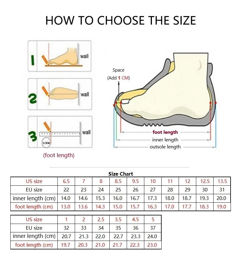 DINO Children Sandals Dinosaur 3-8Y Kids Summer Beach Shoes T-Rex Leather Velcro Closed Toe Fashion 2022 New Boys Sports Sandals girl princess shoes
