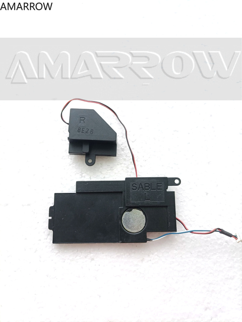 New Original Laptop Fix Speaker for Acer 5230 5530 5630