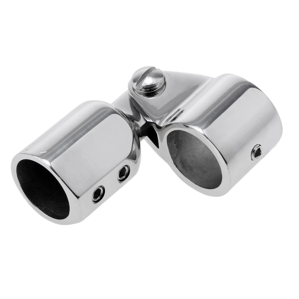 Bimini Top Boat Fittings Hardware 1