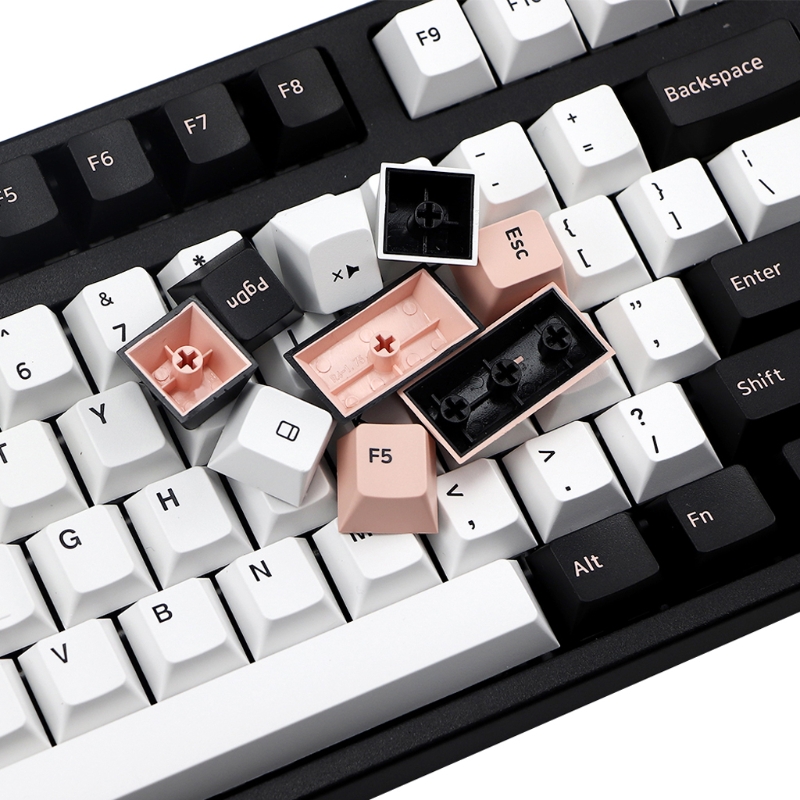 Cheap Mouse e acessórios p teclados