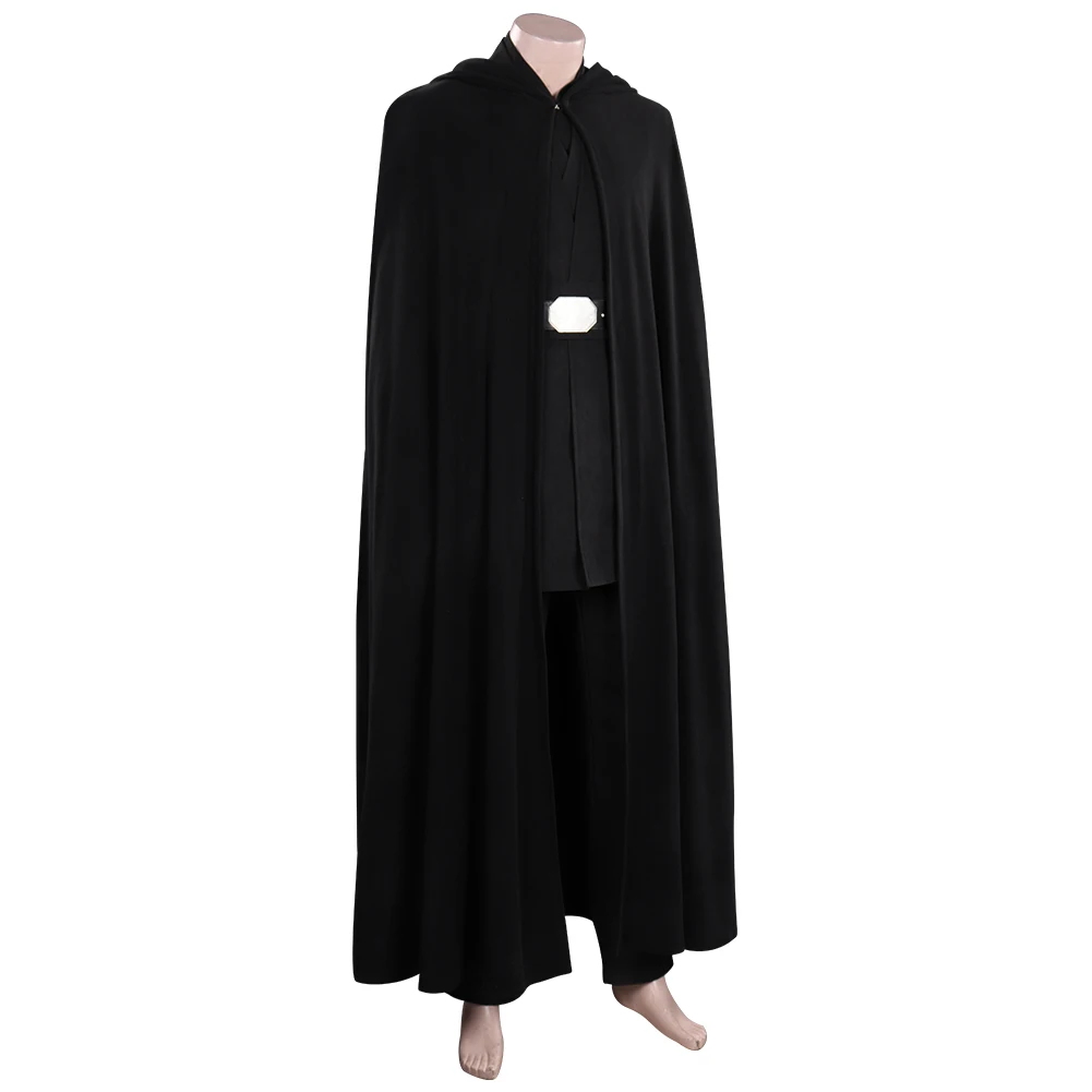 Cosplay&ware Luke Skywalker Cosplay Costume Star Wars -Outlet Maid Outfit Store H03df21340226487aa2a713b5e59a05756.jpg