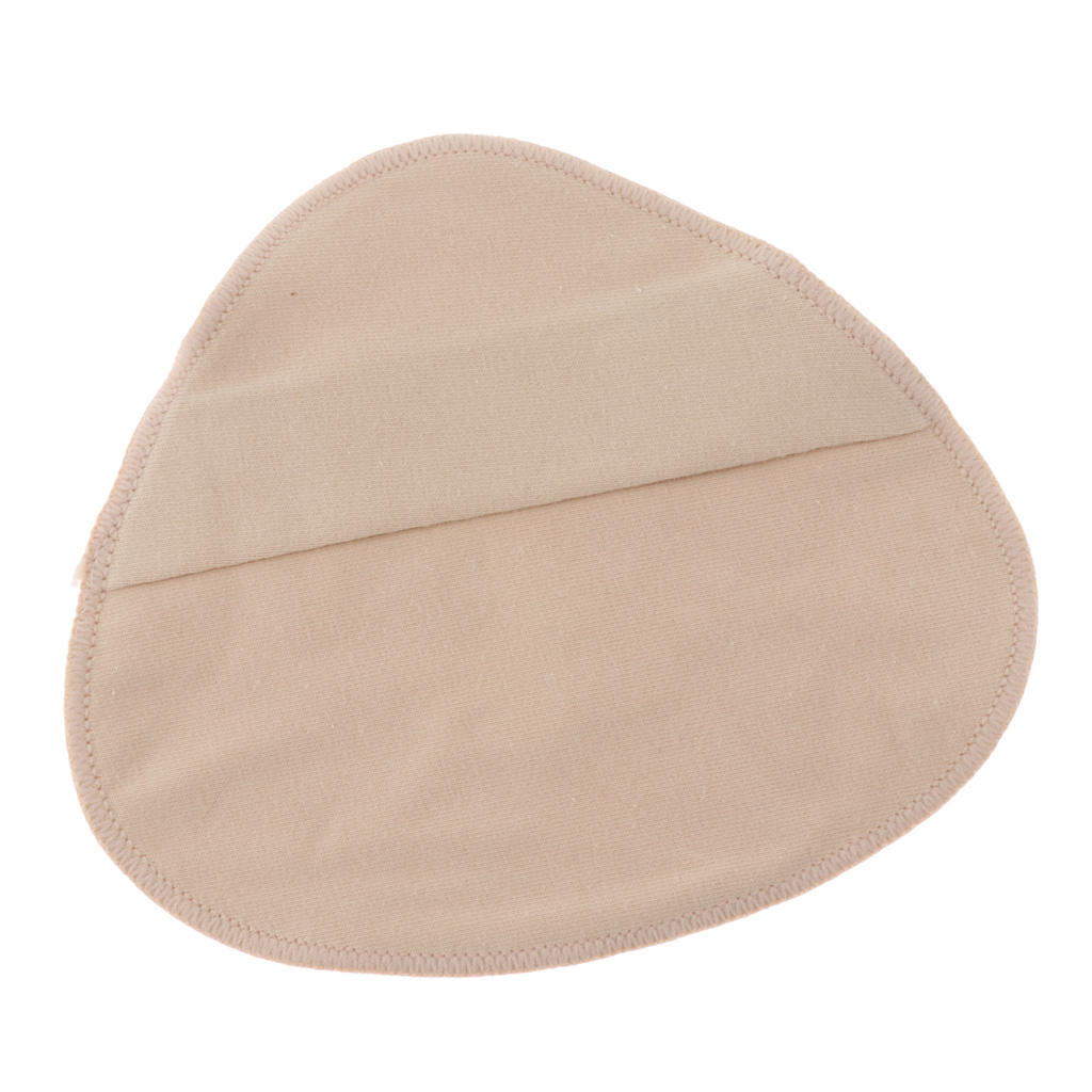 Cotton Protector Bra  For Mastectomy Underwear Breast Forms Prosthesis