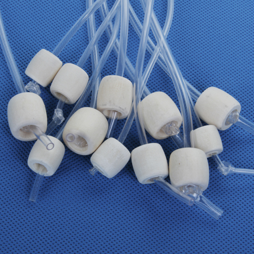 12 size 48'' Afghan Tunisian Bamboo Crochet Needles Hook 3-10mm Needle craft