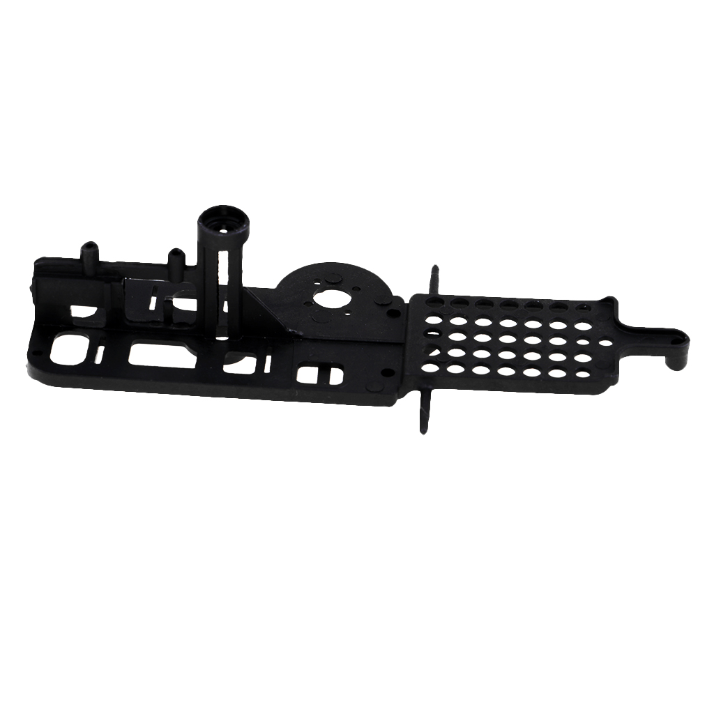 RC Airplane Helicopter Model Main Frame for XK K110 Wltoys V997 V930