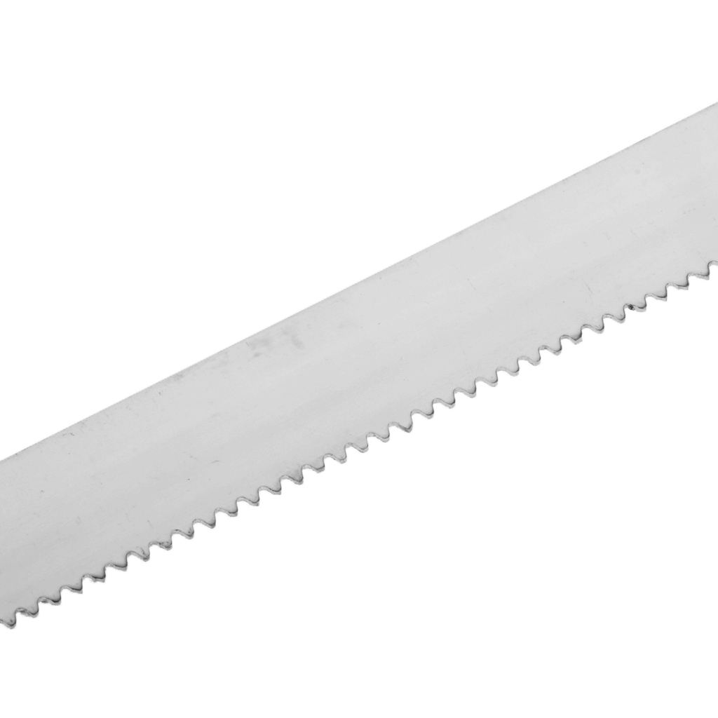 Stainless Steel Equine Sweat Scraper Shedding Blade Grooming Tool Horse Care